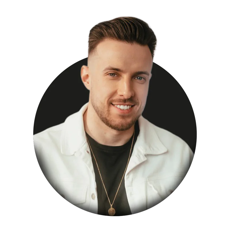 Adam Cvik